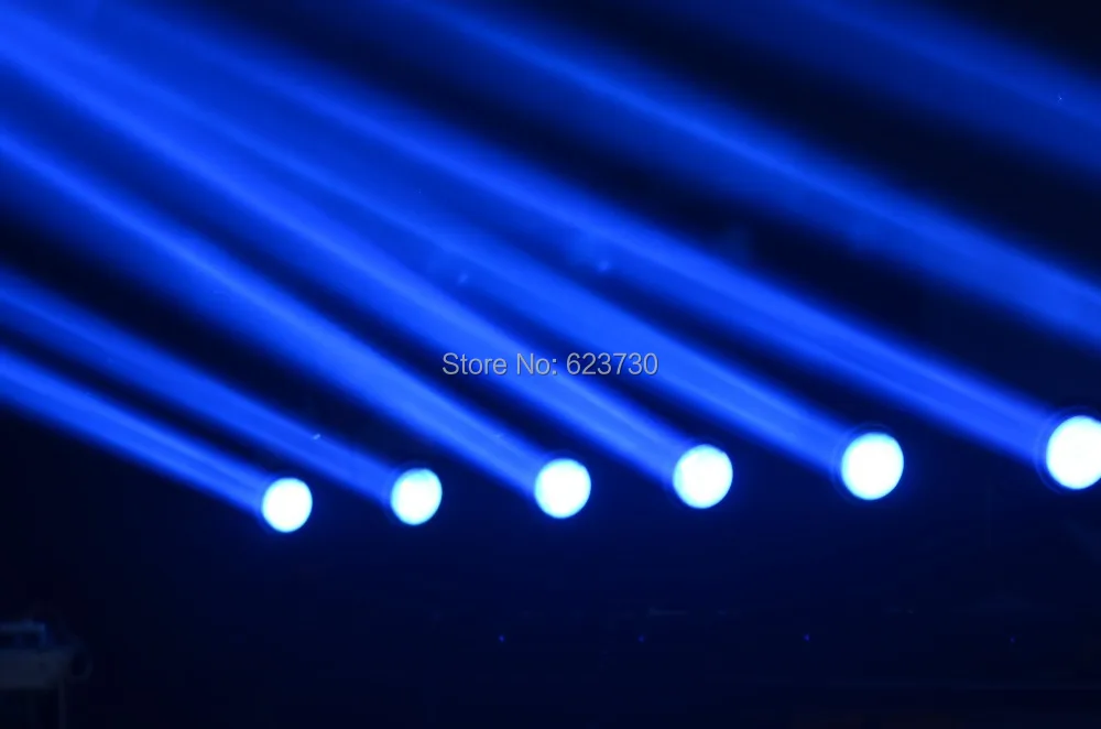 

Freeshipping HOT SALE High Quality 200W 5R sharpy 16 Channel Moving Head Beam With Touch Screen LCD Display,Stage Moving Head