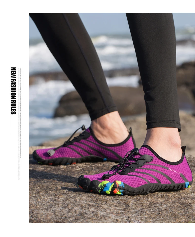 790_17