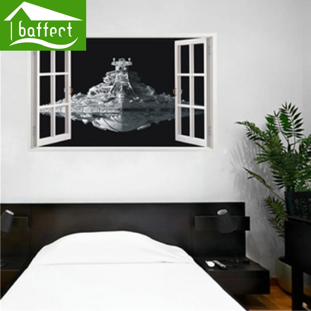 Online kopen wholesale volwassen room decor uit china volwassen ...