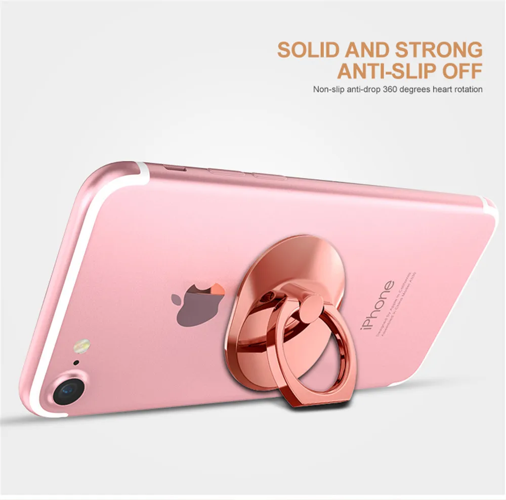 FANBIYA finger ring phone holder detail1 (3)