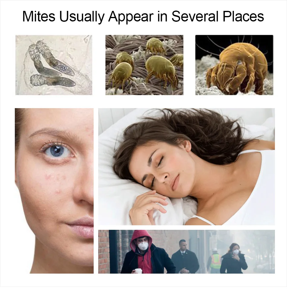 A1-详情模板-切片版_12