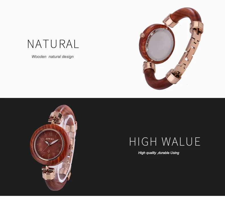 O1CN011EcsCJB2mK0Iusl_!!4202560373-(1)