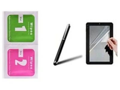 3 бесплатные подарки 10,1 дюймов планшет универсальный чехол для acer Iconia One 10 B3-A50FHD/B3-A42/B3-A40/B3-A32/B3-A30/B3-A20/B3-A10