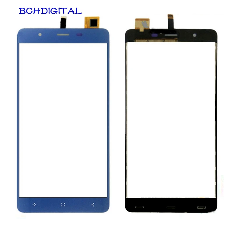 DX005 FOR-Elephone-C1-LCD-Display-Touch-Screen-Tools-100-NEW-Digitizer-Assembly-Replacement-Accessories-Free-tools.jpg_640x640_
