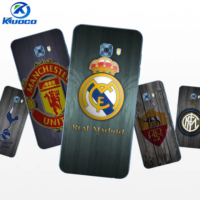 coque football samsung a5 2017