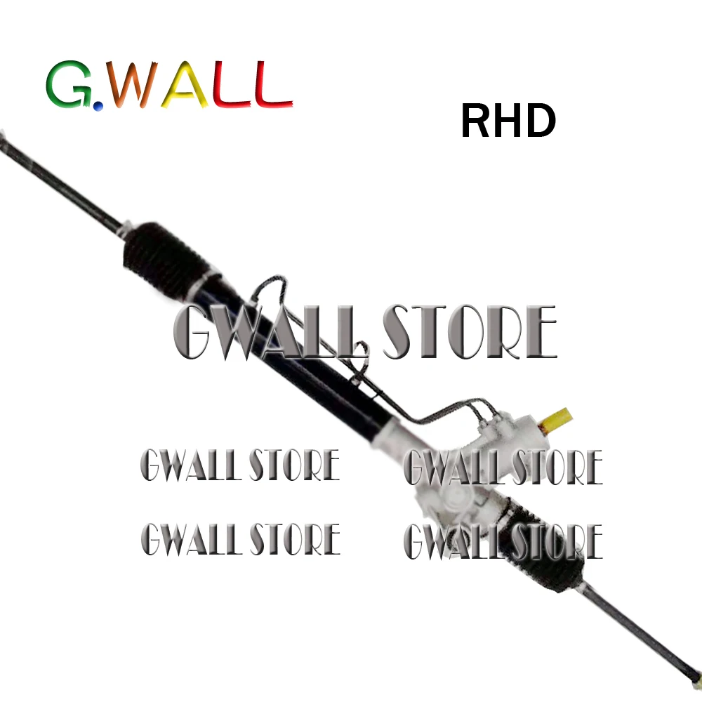 High Quality Brand New RHD Power Steering Rack For RAV4 ACA21 2000-2005 44250-42090 4425042090