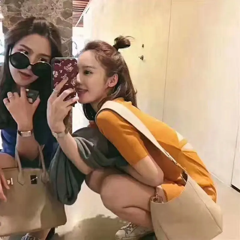 PJ0510Y (4)