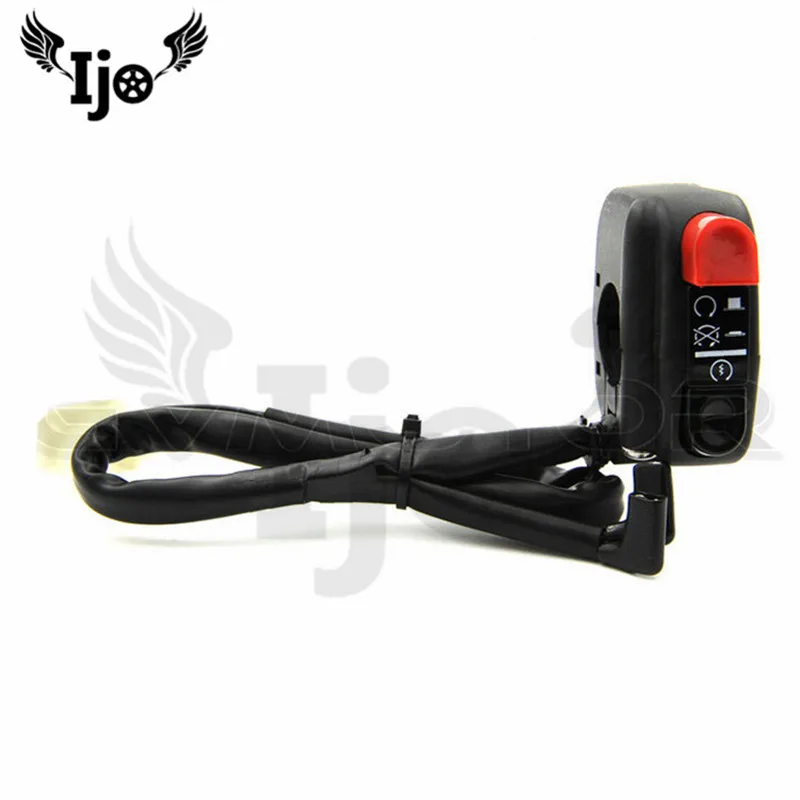 TB2slf5ndBopuFjSZPcXXc9EpXa_!!77033723