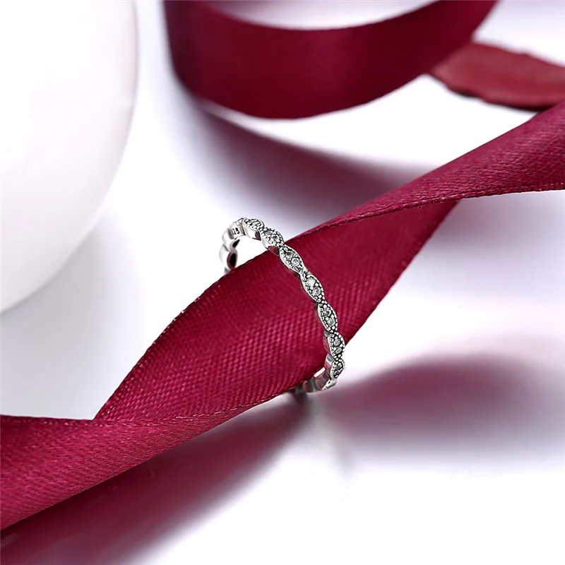 Z04