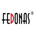 FEDONAS Store