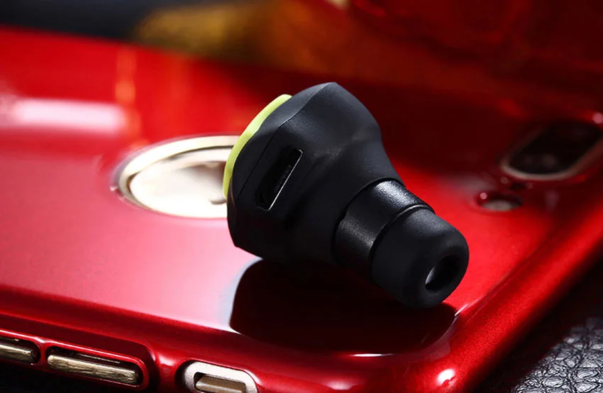 TW-13 TWS ture wiress bluetooth earphone (35)