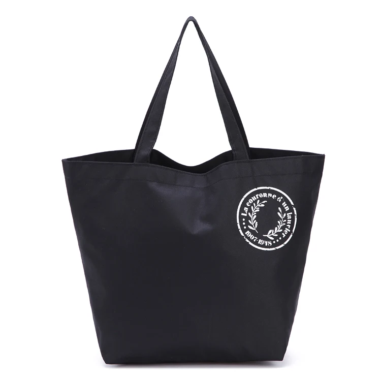 durable shopping bags