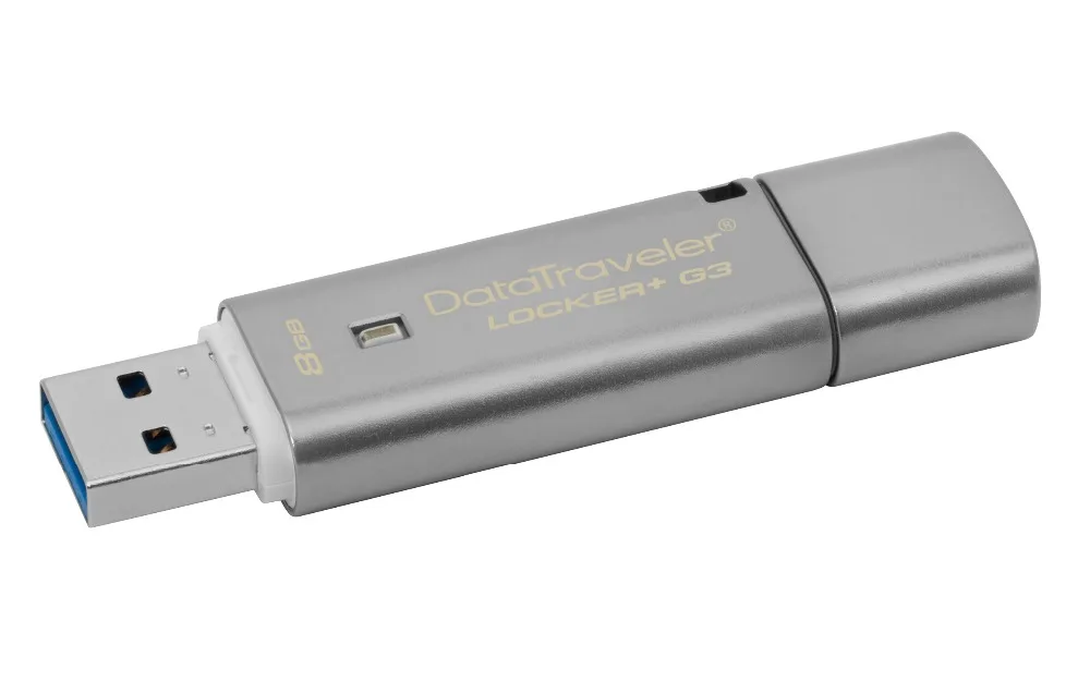 DataTraveler Locker + G3 8GB_DTLPG3_8GB_ac_hr_20_12_2013 23_12