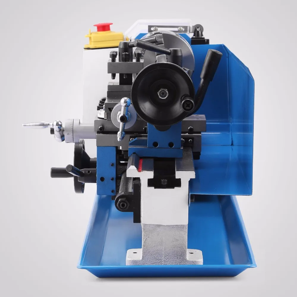 VEVOR Factory 550W 7 VEVOR Factory 550W 7