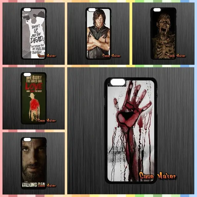 coque huawei p9 lite the walking dead coque huawei p9 lite the walking dead