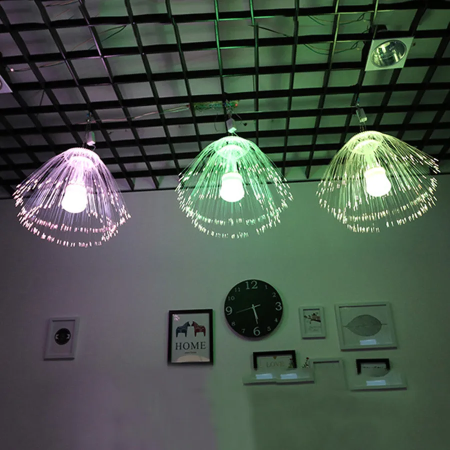 6_1202887059