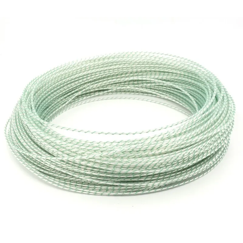 RCA cable