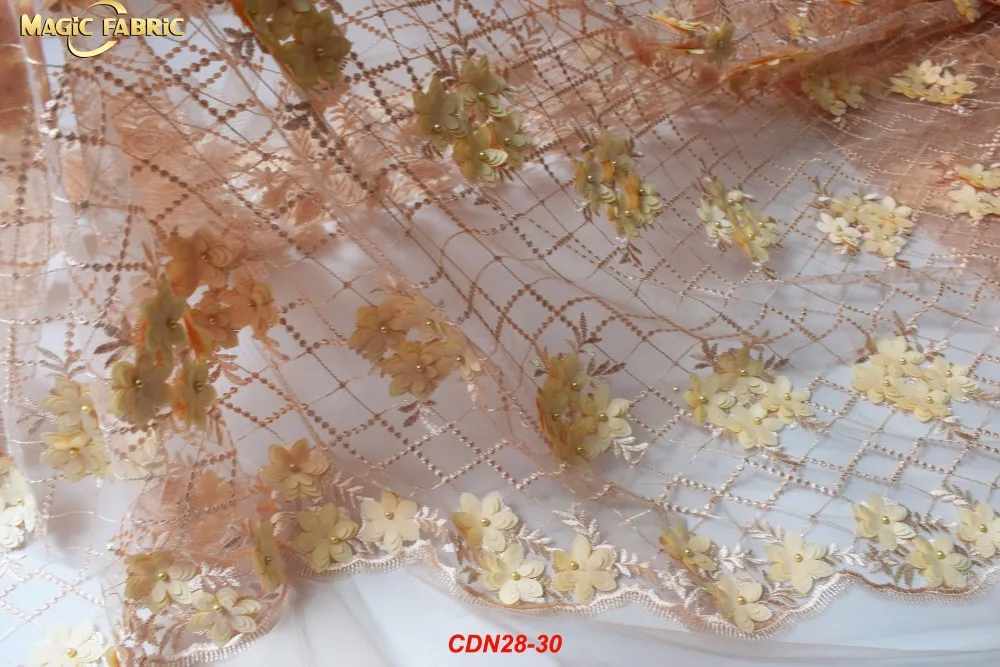 CDN28-30