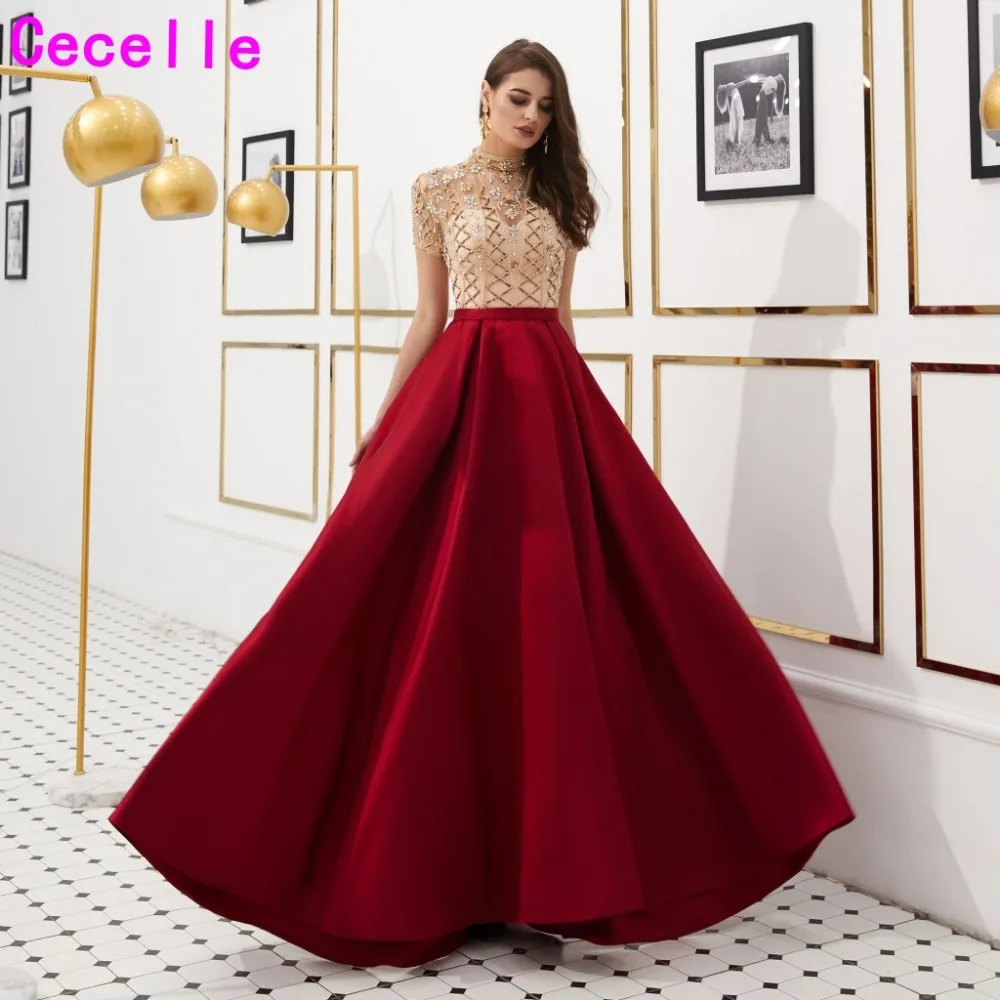 conew_45c