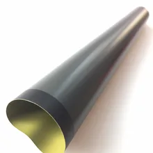 Совместимый, для hp 2200 2200D 2300 2400 2410 2420 2430 3005 P3005 3035 трубка-фьюзер для пленки RG5-5570-FILM RG5-5570