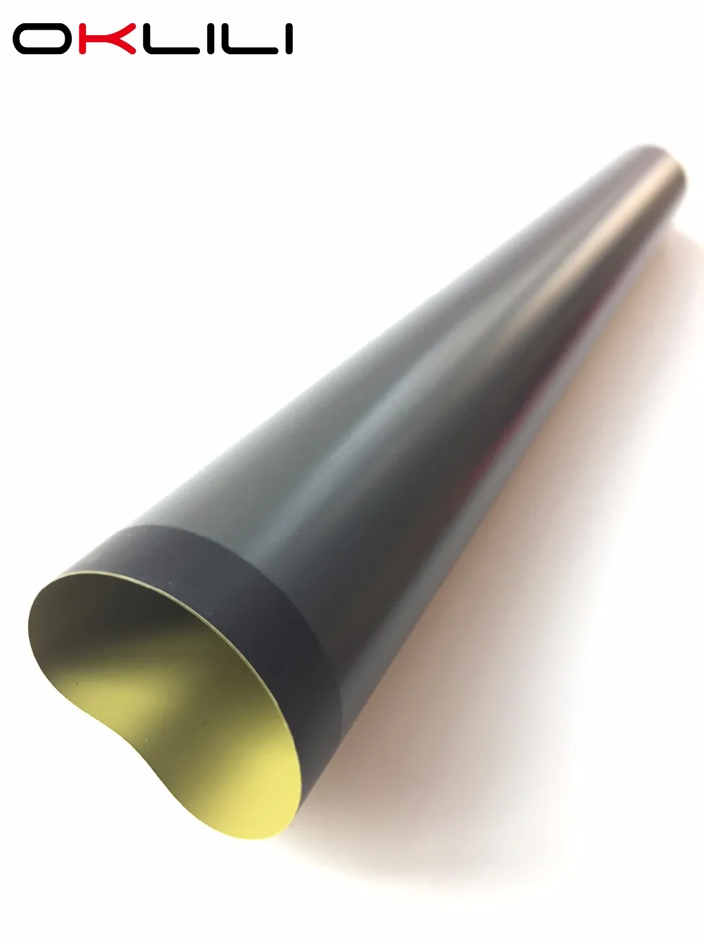 Recambio Fusor Film Sleeve Funda De Fusor Para HP LaserJet 2200