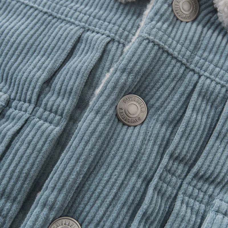 DB5942_0009_6Y3A0529