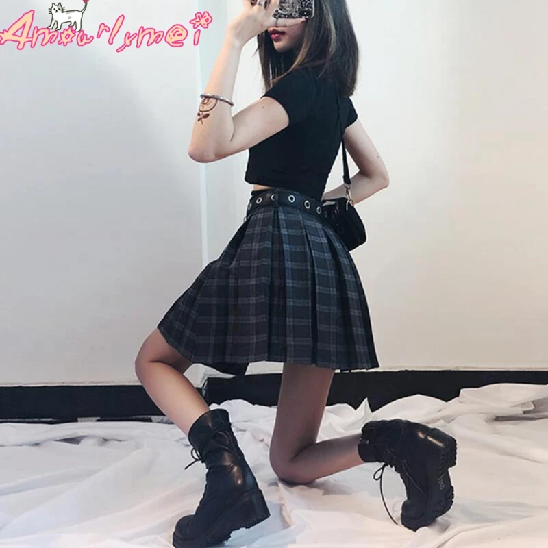 QQ20181214135916