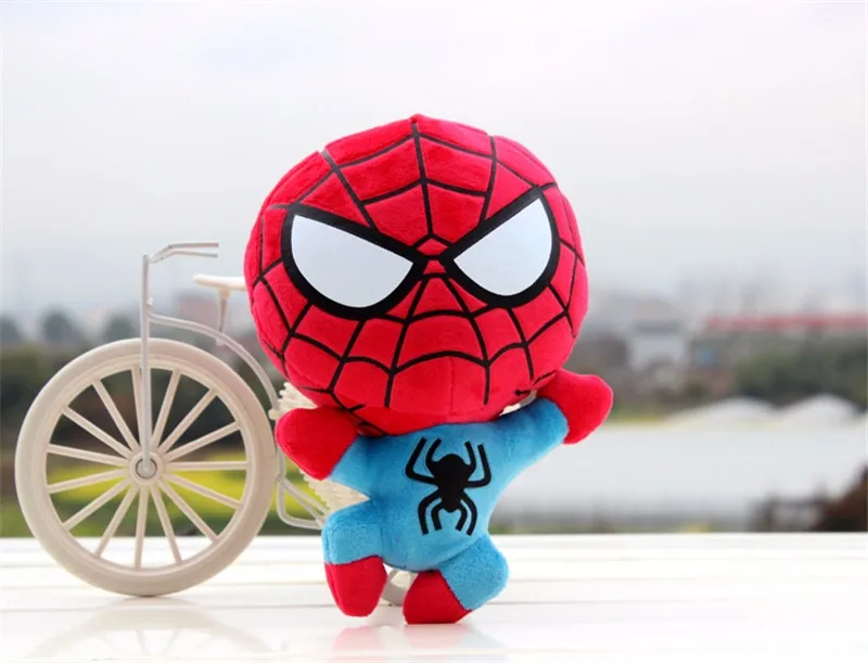 2035231535_1910646898