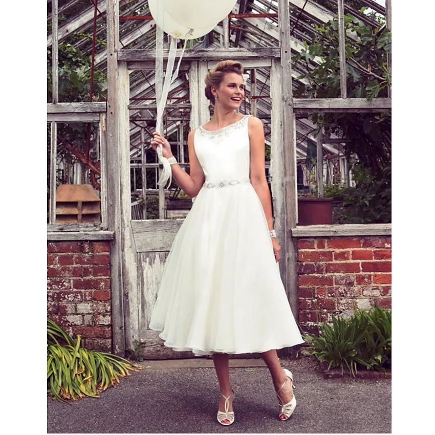 Brighton_Belle_Wedding Dress_Carrie