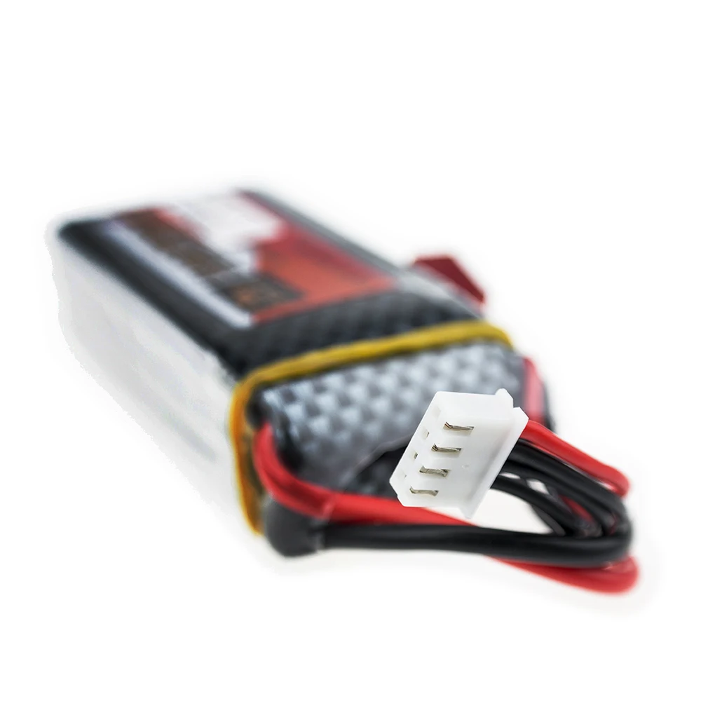 Peças e Acessórios rc t/v950 ficha xt60 para Use : rc Car Airplane Wltoys V950
