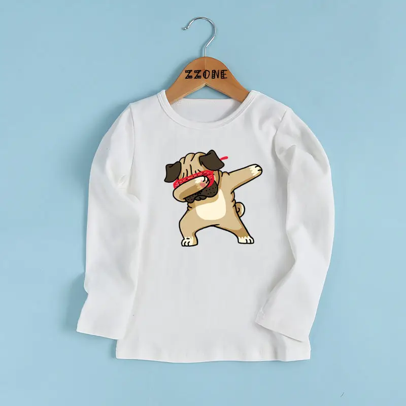 LKP2081G
