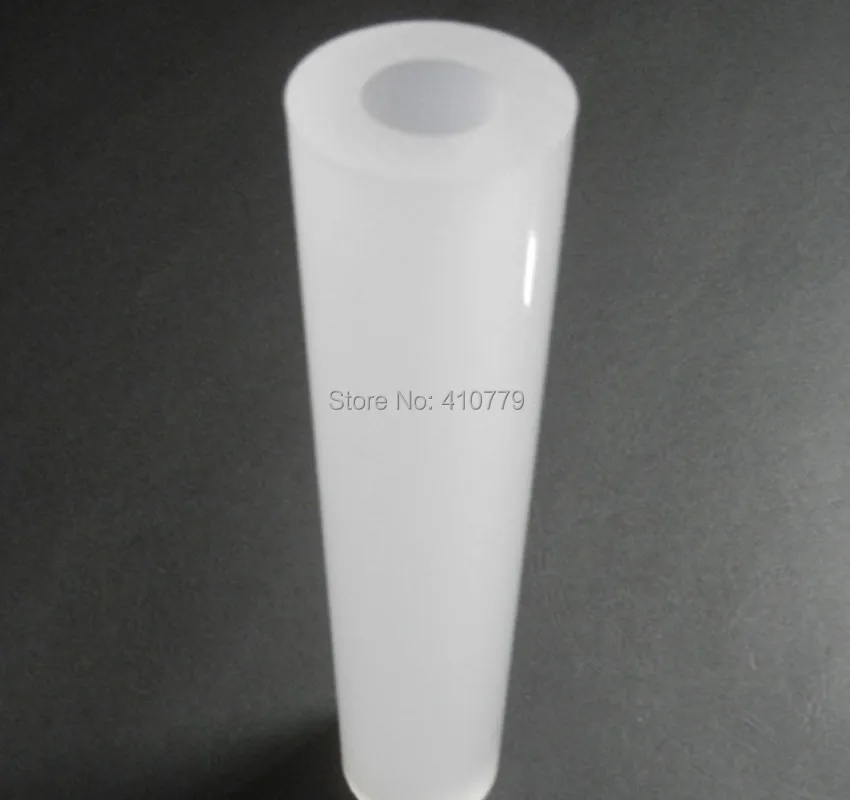 THZ Acrylic Tube Tranaparent Plastic Pipe Plexiglass Perspex Tubing (23)