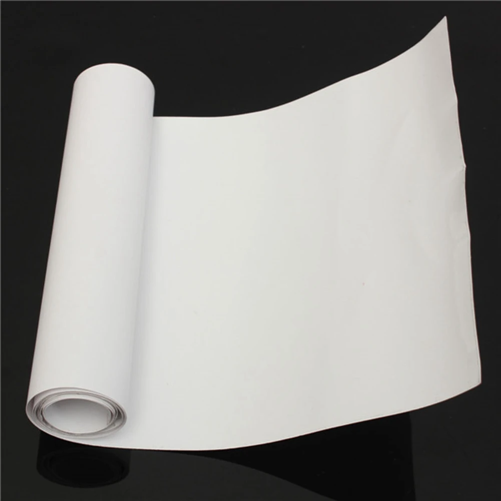 

Cycle Frame Protector Sticker 100cm Bbicycle Frame Rhino Bike Protector Sticker Anti-scratch Mark Anti Rub Affixed Sticker