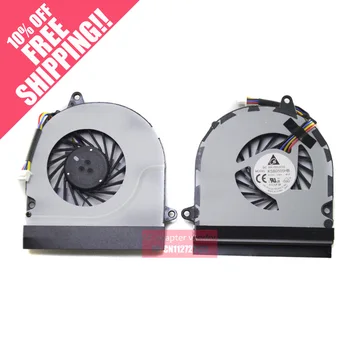 

FOR Asus UL80V fan UL80VT UL30VT UL50 UL80A CPU fan KSB0505HB -9F37