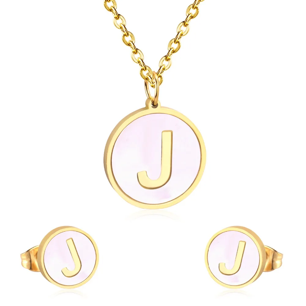 Jg1