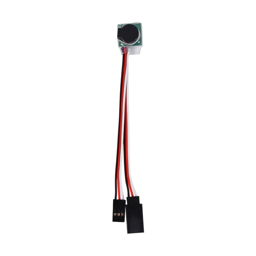 MXOT37200 (7)