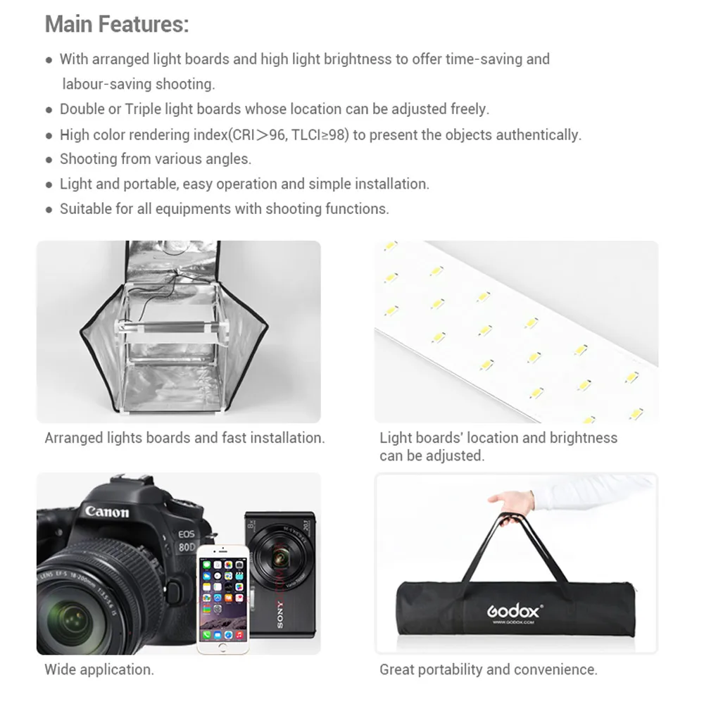 LED-NEWS-03