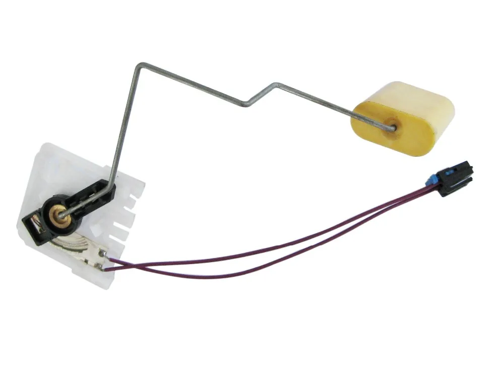 Auto spare parts fuel sender OE:8 97943 178 0 for isuzu d