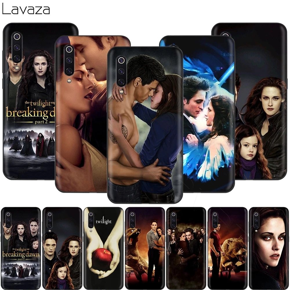 Чехол Lavaza для Xiaomi Redmi Note 8 8A 7 6 6A 5 5A 4 4X 4A Go Pro Plus Prime|Бамперы| |