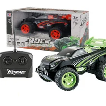 Светодиоды, электрические приборы мигающие Машинки Игрушки универсальные для детей Ранние развивающие Машинки Игрушки Мальчики год подарок пульт дистанционного управления автомобиль