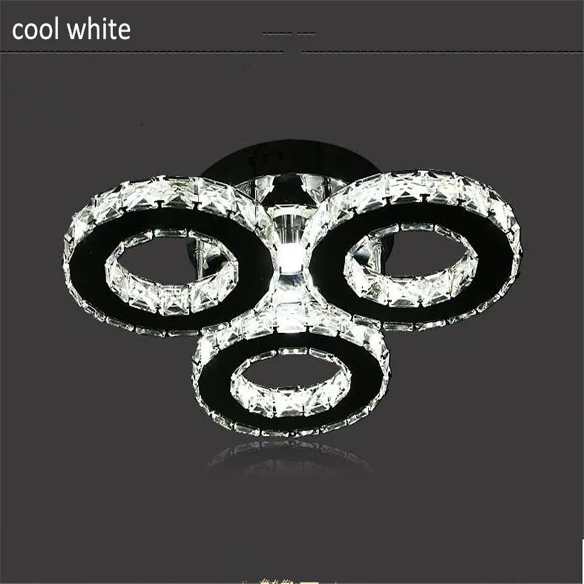 Moder-Led-Chandelier-3-5-Rings-Crystal-Ceiling-Chandeliers-Light-Fixture-for-Bedroom-Living-Room-Lustres (2)