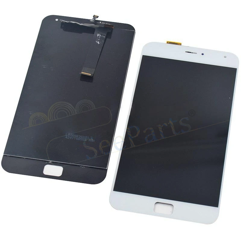 meizu mx4 pro lcd (2)