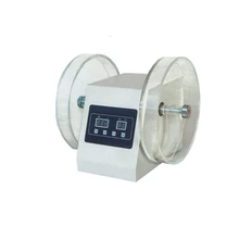 Тестер хрупкости планшета 25 об/мин