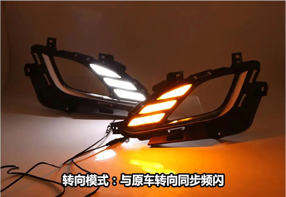 QQ20180411102610