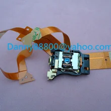 Matsushita 6CD лазерный объектив 5707 лазерная головка стиль YGP0FX5707 для Matsushita 6CD механизм 6CD чейнджер 5 шт./партия