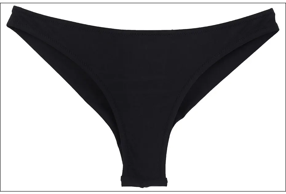 bottom (7)