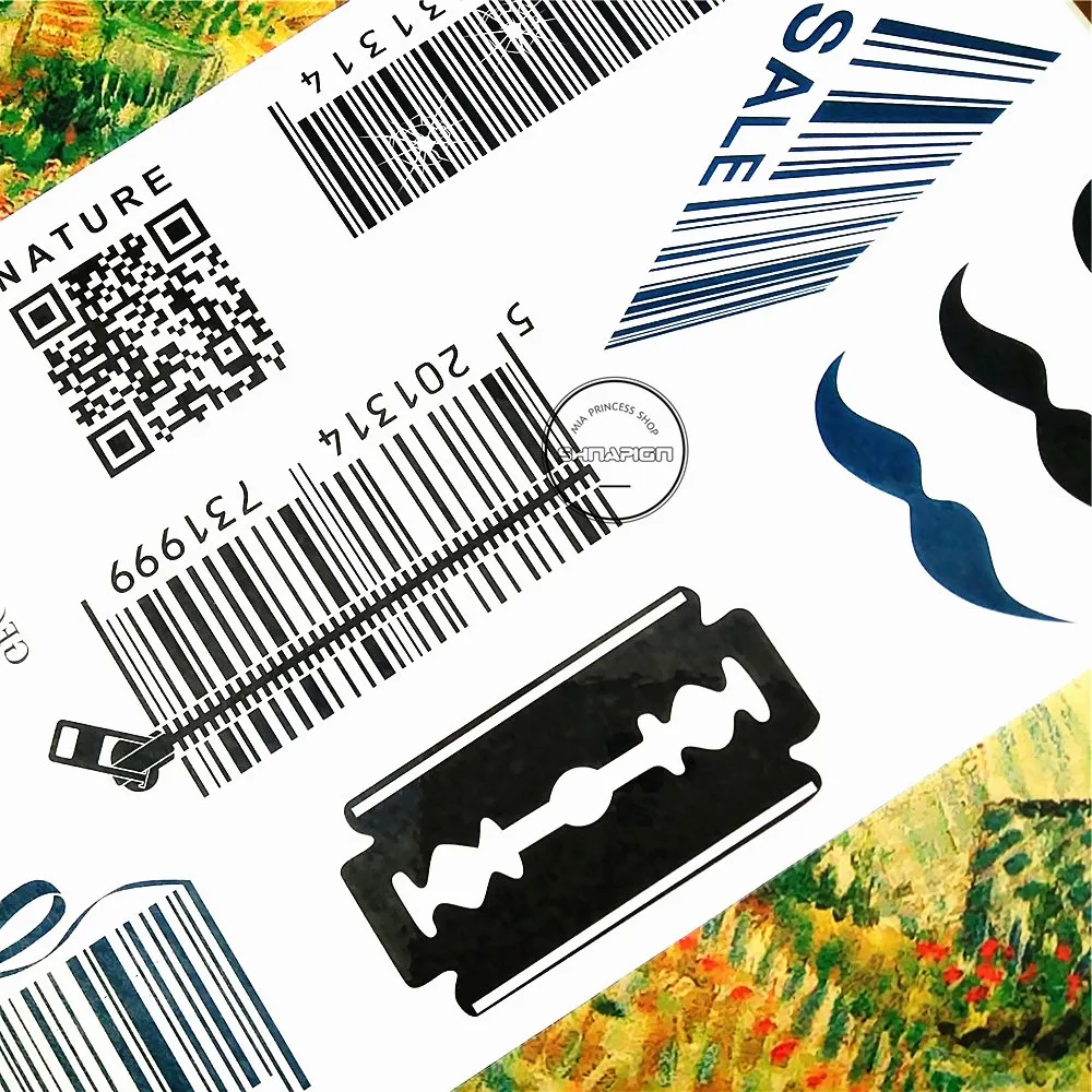 aeProduct.getSubject()