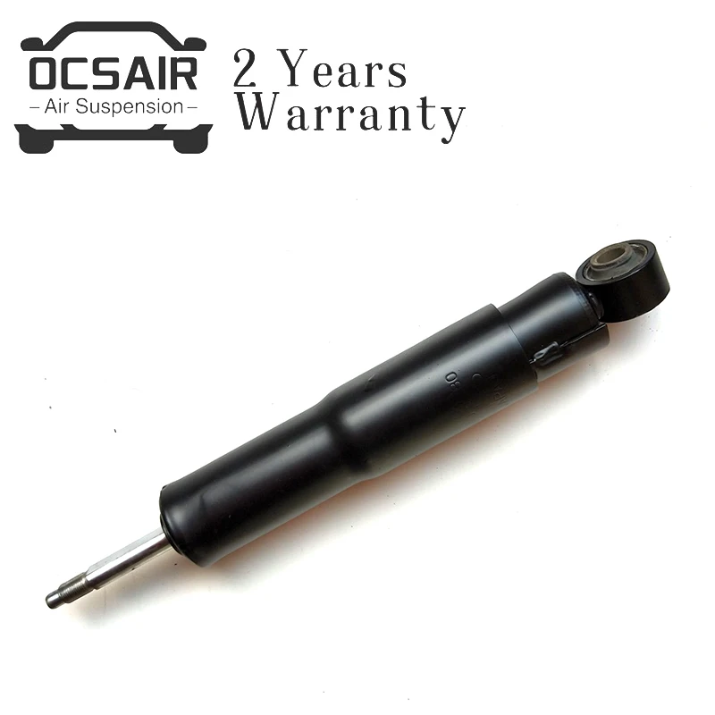 

1pc Front / Rear Shock Absorber for Toyota Land Cruiser LC 200 / Lexus LX570 with Sensor Hydraulic 48510-69365 48530-69415