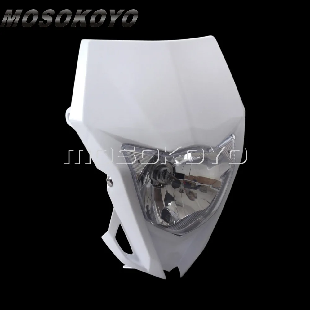 YM-035-WT (4)