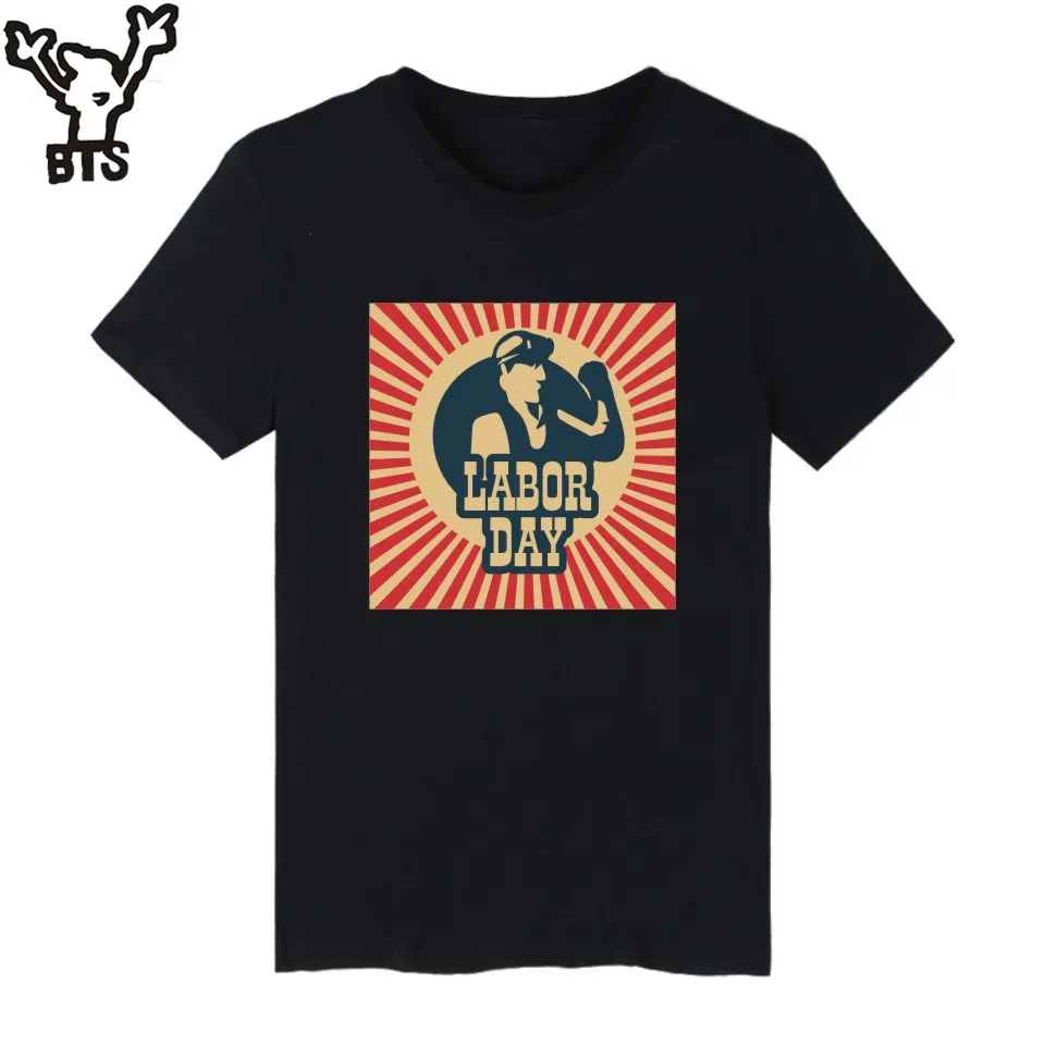 Мужская хлопковая футболка с коротким рукавом на каждый день|funny tshirt|fashion tshirttshirt